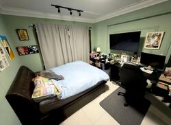 Blk 528 Jelapang Road (Bukit Panjang), HDB Executive #544108511